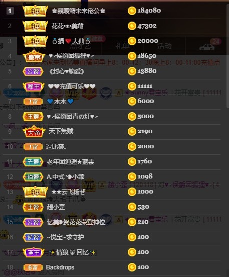 忆美❥❥❥的图片