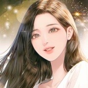 温暖🦌