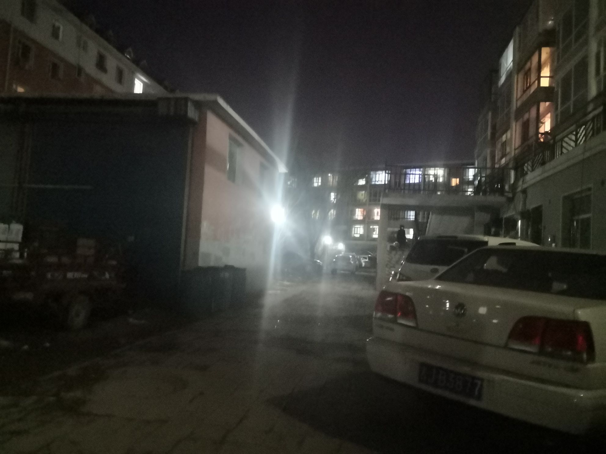 天王盖地虎044的图片