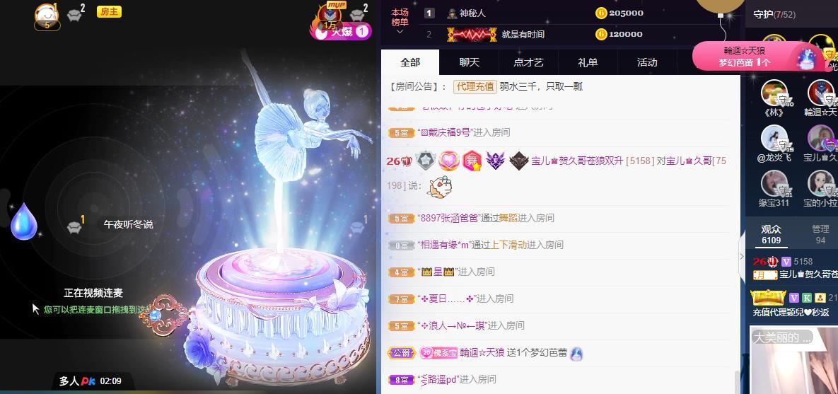 宝儿♚宝儿的图片