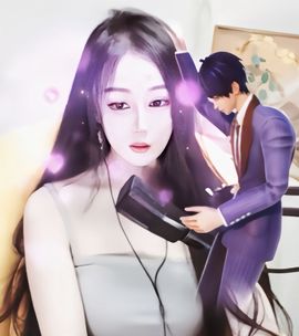 龍❤就此別過❤退網的图片
