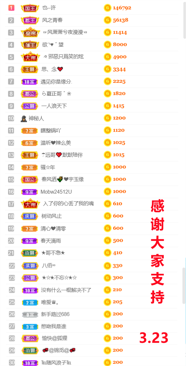 ╰つ〃薀昕🌷的图片