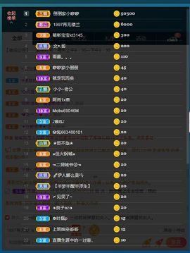 三歌（平安好运）的图片