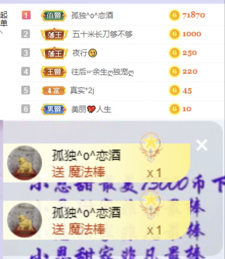 一树梨花压海唐同学☞的图片