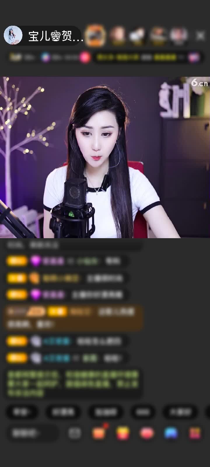 感谢宝儿♚久哥赠送守望灯塔1个