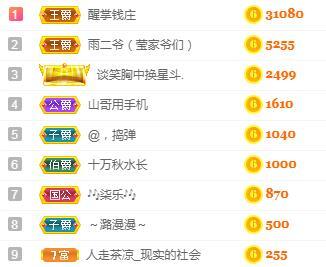 冰凌吖~的图片