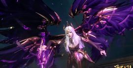 Wyth、迷糊ღ柒爺的图片