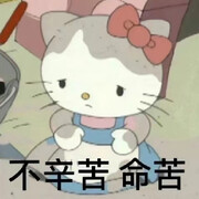 啥也不干.海报