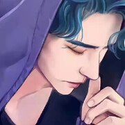 东东✨✨
