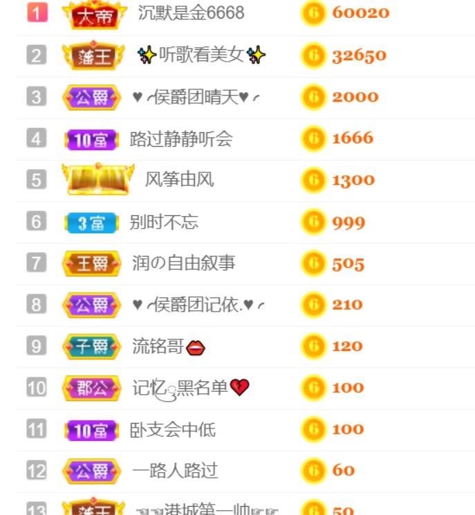 小北暂停一段时间的图片