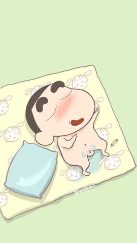 小雅代理ღ招财吖主播照片