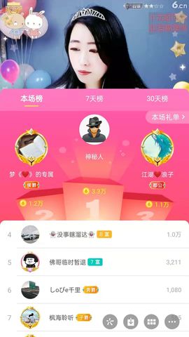 梦心💞缘于遇见的图片