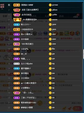 三歌（平安好运）的图片