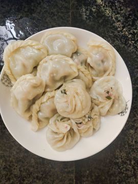 糖笑笑゛等风也等伱主播照片