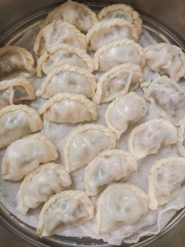 糖笑笑゛等风也等伱主播照片