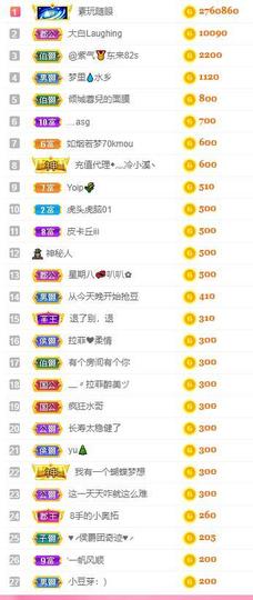 相忘.于.江湖的图片