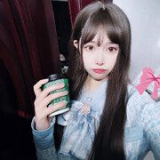 小晚来报道_海报