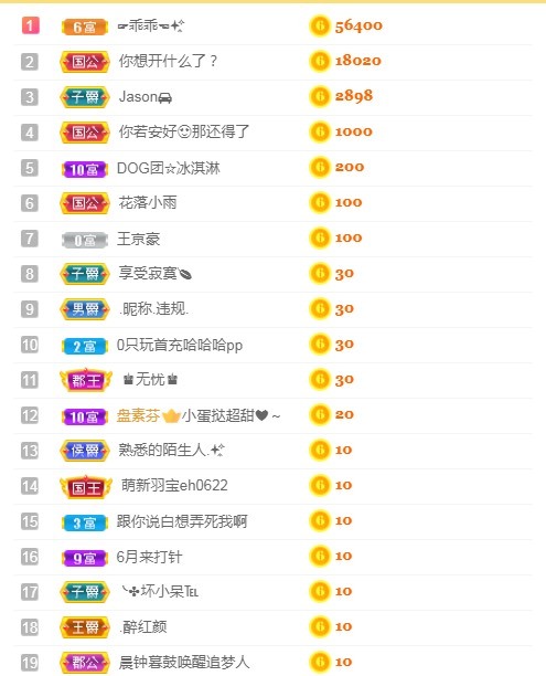 小蛋挞休～的图片