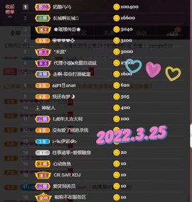 77@7的图片