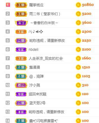 冰凌吖~的图片