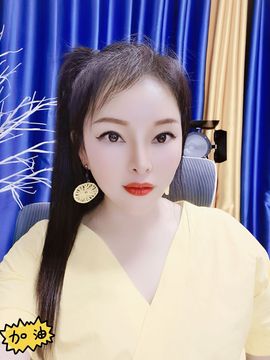 无忧用心唱歌🎤的图片
