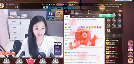 🎶幸福满满🎶主播照片