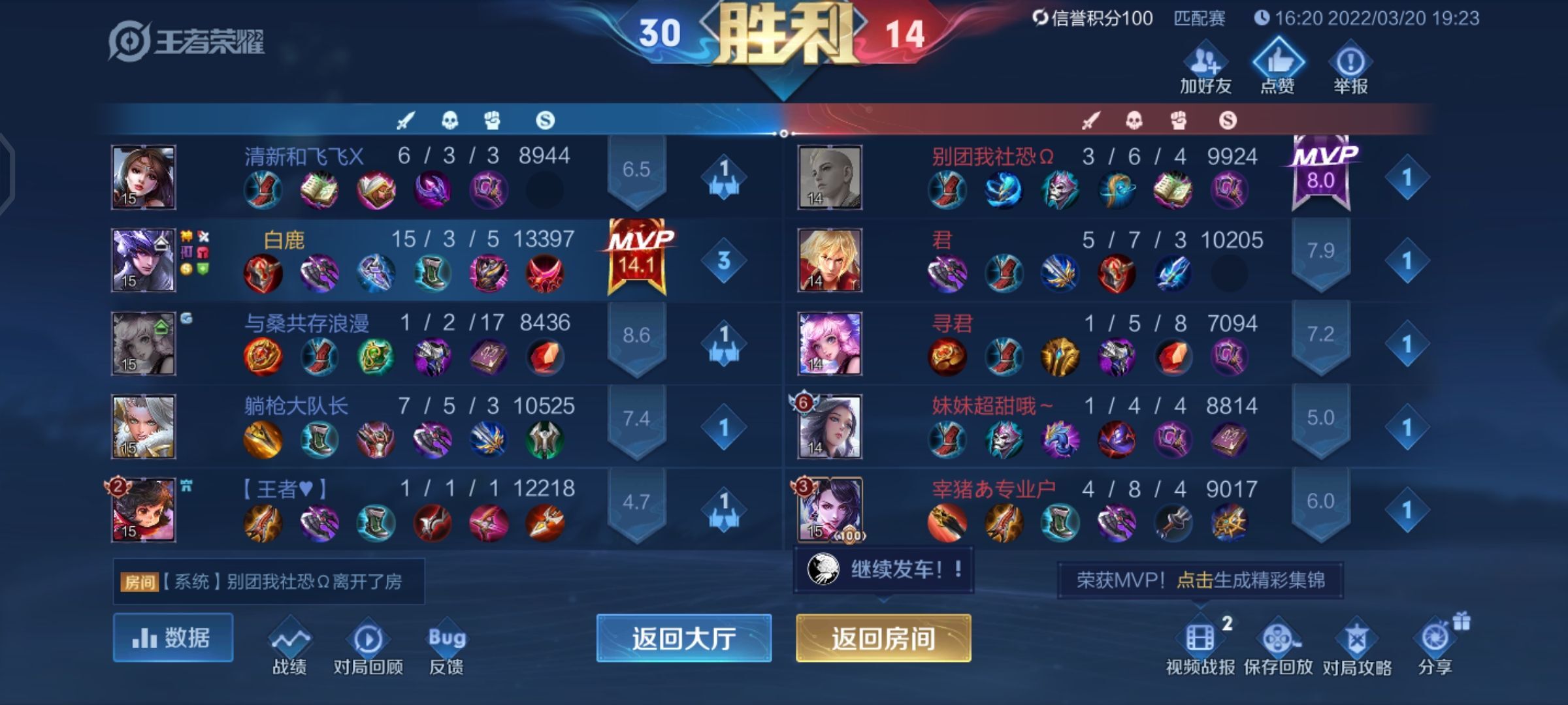 阿狸家的洋崽❤主播照片