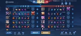 阿狸家的洋崽❤主播照片