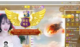 相忘.于.江湖的图片