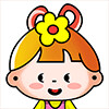 昶、j