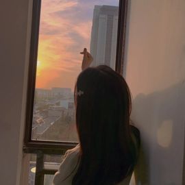 夏至🌸主播照片