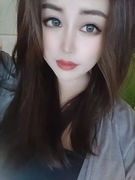 梨莎挺住啊主播照片