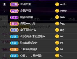 菲儿💗求陪伴的图片