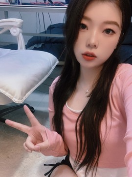 阿北北北北主播照片