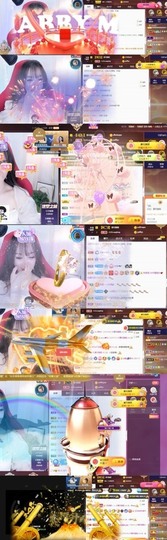 相忘.于.江湖的图片