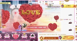 萌小喵❤️的图片