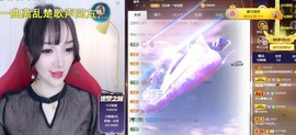 相忘.于.江湖的图片