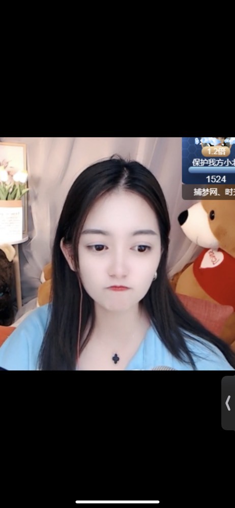 小北暂停一段时间的图片