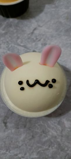 ♥玉颜❤️主播照片