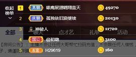 金麒麟安静唱歌🎤的图片