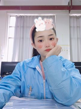 QQ等一个奇迹吧主播照片