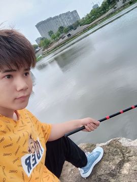 791259老公的图片