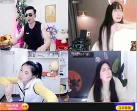 佑君♥《平安好运》的图片