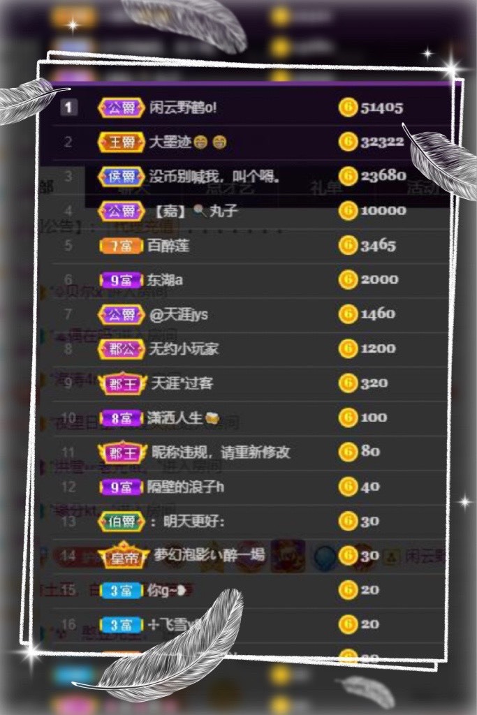凤凤凤凤凤凤凤凤凤.的图片