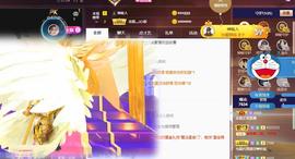 恋歌爱唱歌主播照片