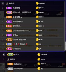 夏至🌸的图片