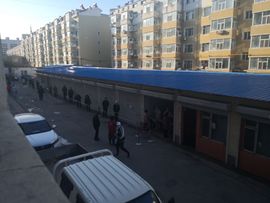 天王盖地虎虎044主播照片