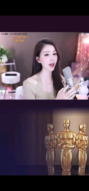 思念成沙220328