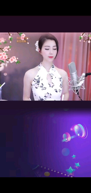 女儿情之三220329
