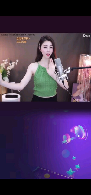 梦江南2  220330